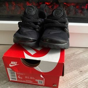 Nike Little Presto (TD)